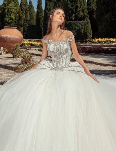 Cb Couture 47 