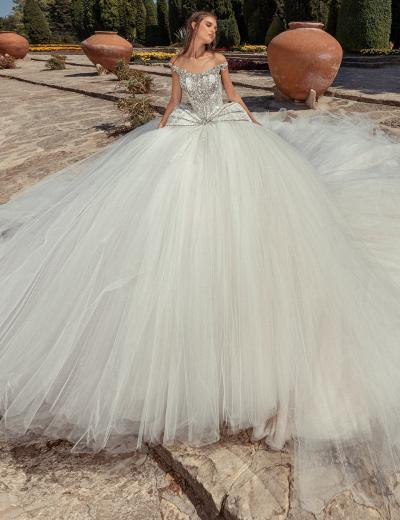 Cb Couture 47 