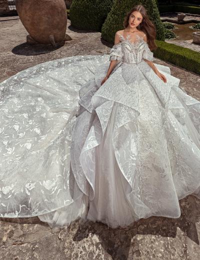 Cb Couture 48 