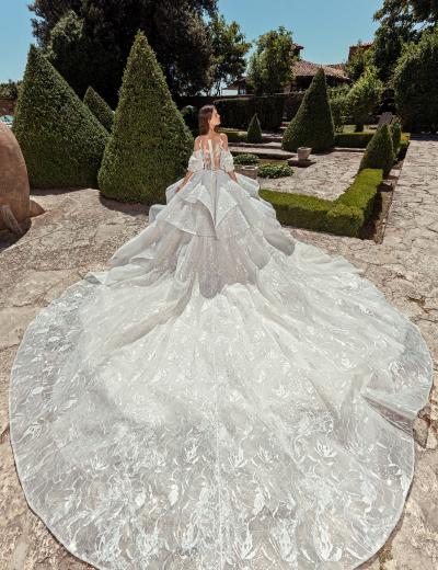 Cb Couture 48 